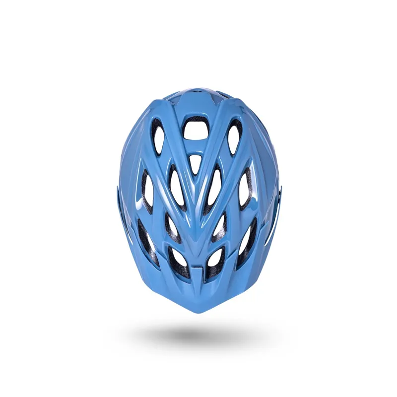 Kali Chakra Solo Sld Thunder-1